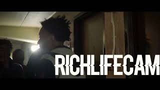 YCL - Remember This ( Official Music Video )