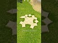 Perfect 2x2 for DUO / Rust Base Design 2025