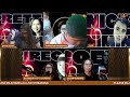#MONDAY#LIVESTREAM
