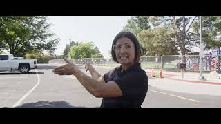 Parking Updates at the Plato Campus and LCJHS