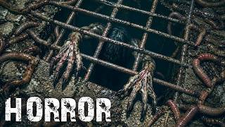 😱 This Horror Movie Is NOT for the Faint-Hearted 😨 Every Wish Granted Means SOMEONE WILL DIE | HD