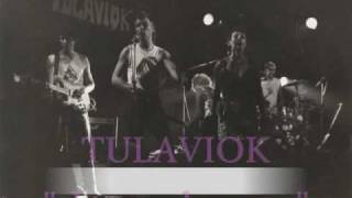 tulaviok."skin ou keupon" chords