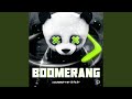 Boomerang 