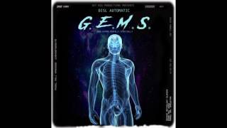Famous "Call Of Duty" by DISL Automatic (Prod. by Anno Domini) Wealth