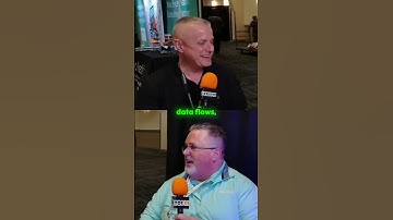 Unlock the Future of Data Management with Power BI and Fabric!