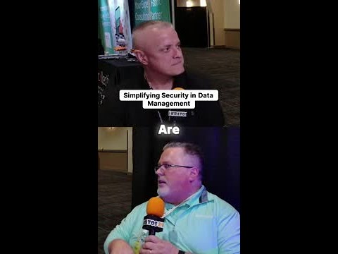 Unlock the Future of Data Management with Power BI and Fabric!