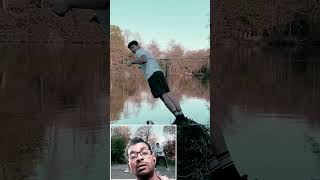 exposing the most viral clip of the year#trendimg shorts