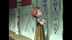 Frozen-Kamar Mandi,Versi Jawa - Durasi: 0:16. Frozen-Kamar Mandi,Versi Jawa - Durasi: 0:16.