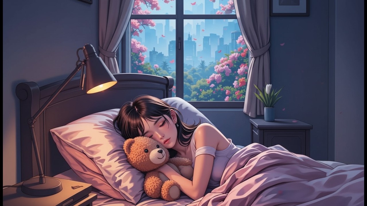 Sounds, Relax Music, Meditation Soothing Relaxation Music, Relaxing Piano Music, Sleep Music,