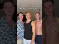 Awkward Shorts Tiktok Awkward Shorts Tiktok