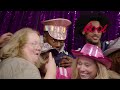 2024 Ravens Community Impact Video | Baltimore Ravens