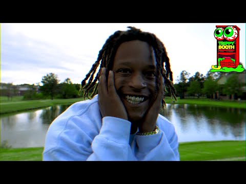 Wakeupdez - Pop Sh*t  (Directed by: Drew L.)