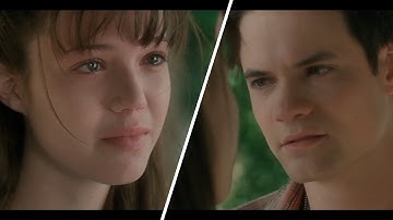 【映画紹介】Film＃8ウォーク・トゥ・リメンバー『怖いのはあなたを失う事』・・・