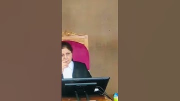 Due Date Income Tax Return Audit Cases Extension Proceeding| Due Date must be Extended