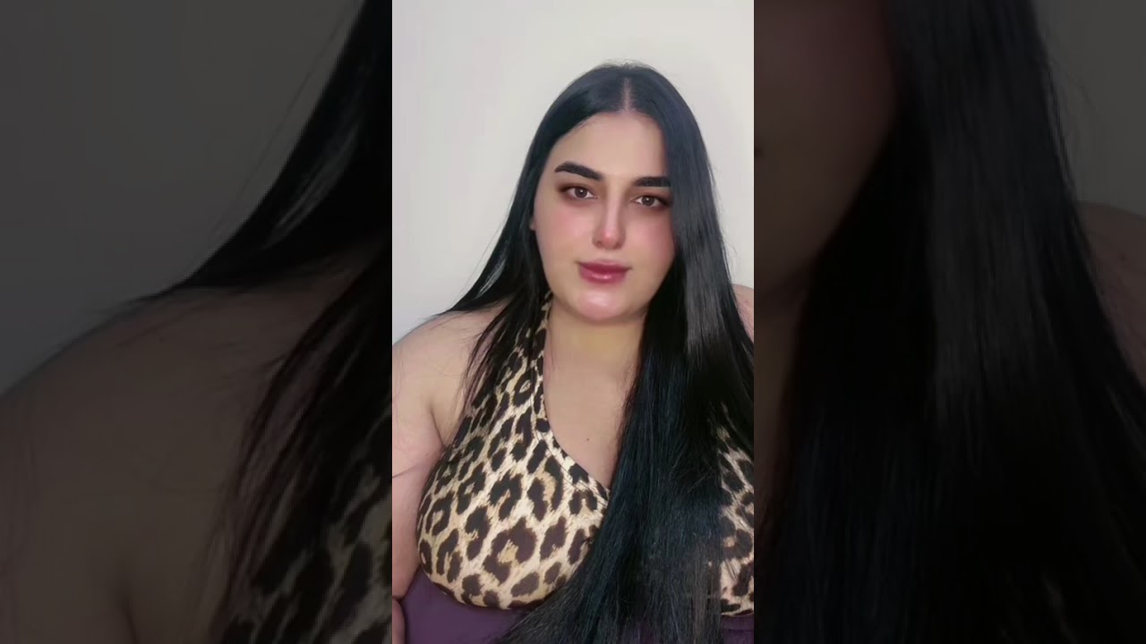 Nkfotlp 💋🪴💋🪴💋🪴