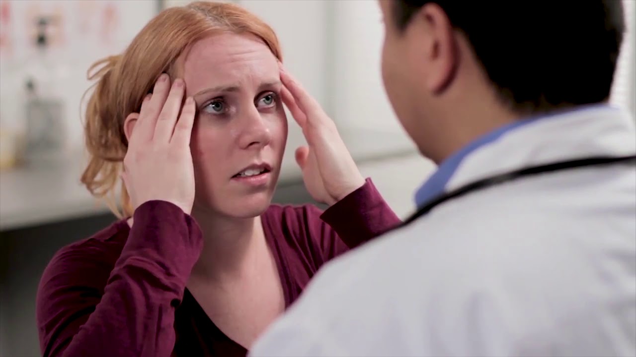 Primary Care Physician Near Me in Wickliffe Ohio Let Us Help You