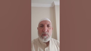 أواخر سورة الحديد برواية ورش عن نافع