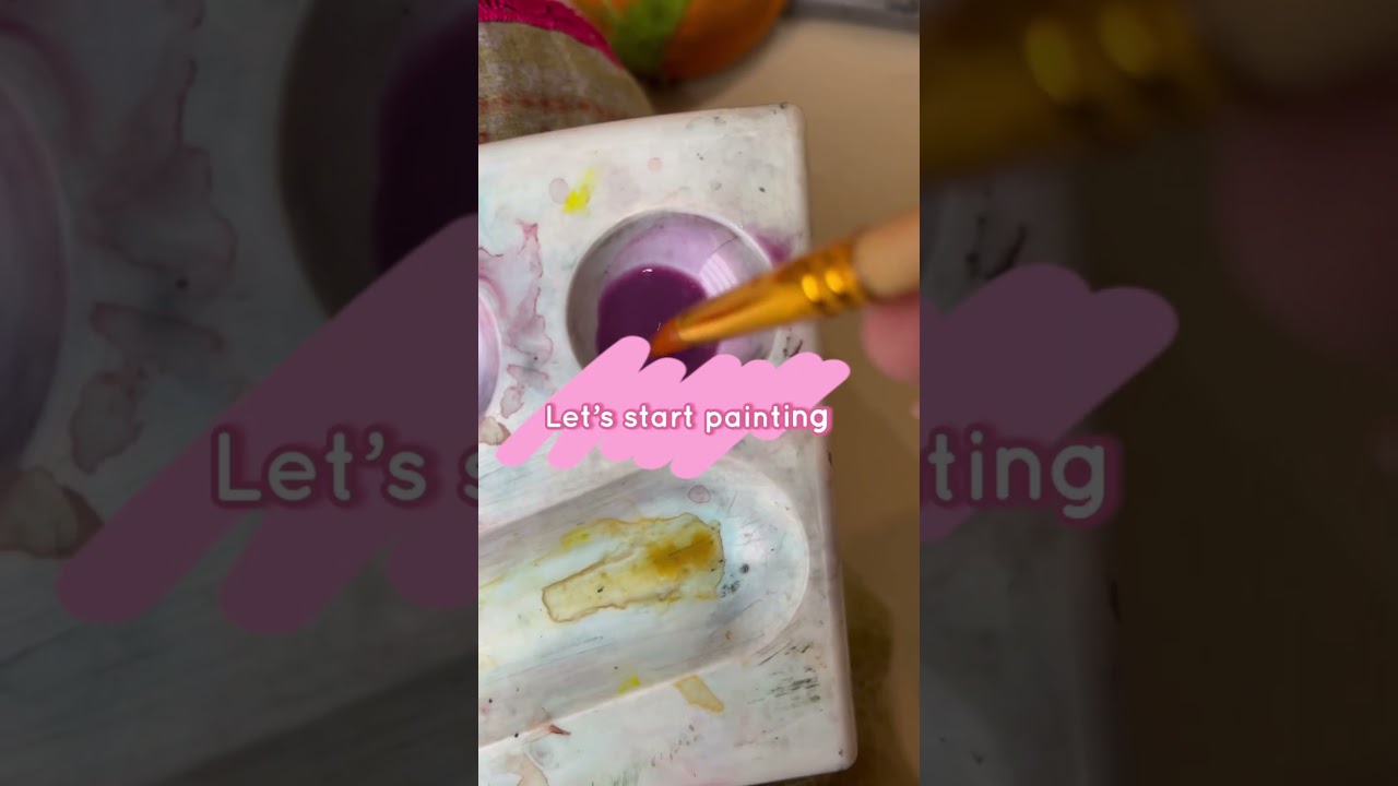 Comment your guesses below 👇 🌸. 