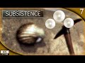 SUBSISTENCE #7 | PERLAS COMPLICADAS | Gameplay Español