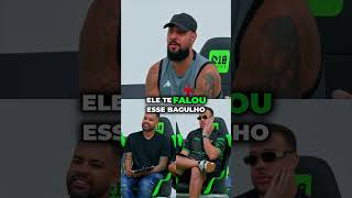 Quem é o craque mais famoso que já jogou com eles?
