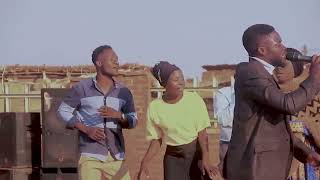 Injili Yaeondelea Dzaleka Makanisa Zaidi Ya 27 Yafanya Mikutano