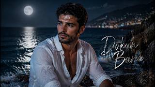 Dokun Bana | Nadas Music | Resmi Şarkılar