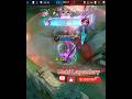 Savage in new season#mobilelegends #maniac #mlbb #mlbbesports #mlbbcreatorcamp #ytshorts #reels