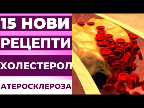 Видео: Готварския градински чай същото ли е като размазването на градински чай?