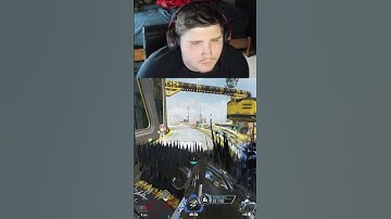 When the Sentinel Hit it HITS!!!!!