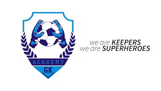 Welcome To Gk1 Academy Channel