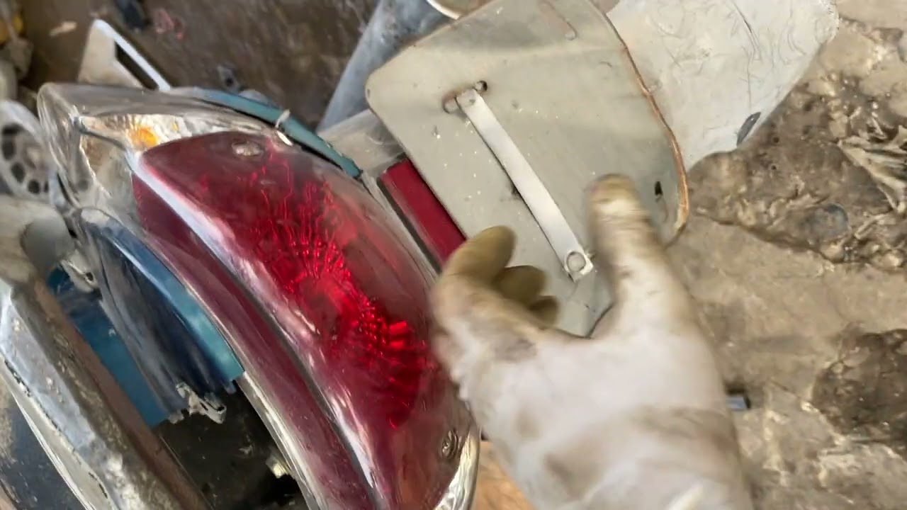    Rã dream lùn 99 và sym 110 và cup ☎️0965324605