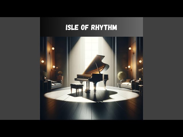 Lover's Lullaby Dreams