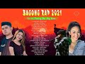 Bagong Trending OPM Hugot Rap Songs - Tagalog Love Songs 2021 - Skusta Clee, Yayoi, 420 Soldierz  💘