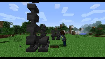 Minecraft - Anvil Music