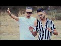 Lil karim feat walid kwl vido clip officielle  2021