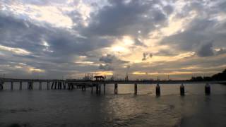 Testing Hyperlapse app