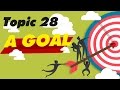 ✪ IELTS Speaking Test Band 9 Part 2, 3: Topic 28 - A Goal You Want to Achieve