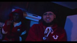 Kyd - How Can I Music Video