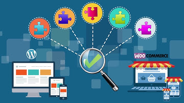 WordPress with Elasticsearch, Solr, Algolia (WPSOLR plugin)