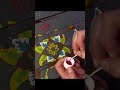 Rosemaling