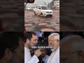 It’s a war of words while we drown in real crises. #indians #india #viral #bharat #rahulgandhi #modi