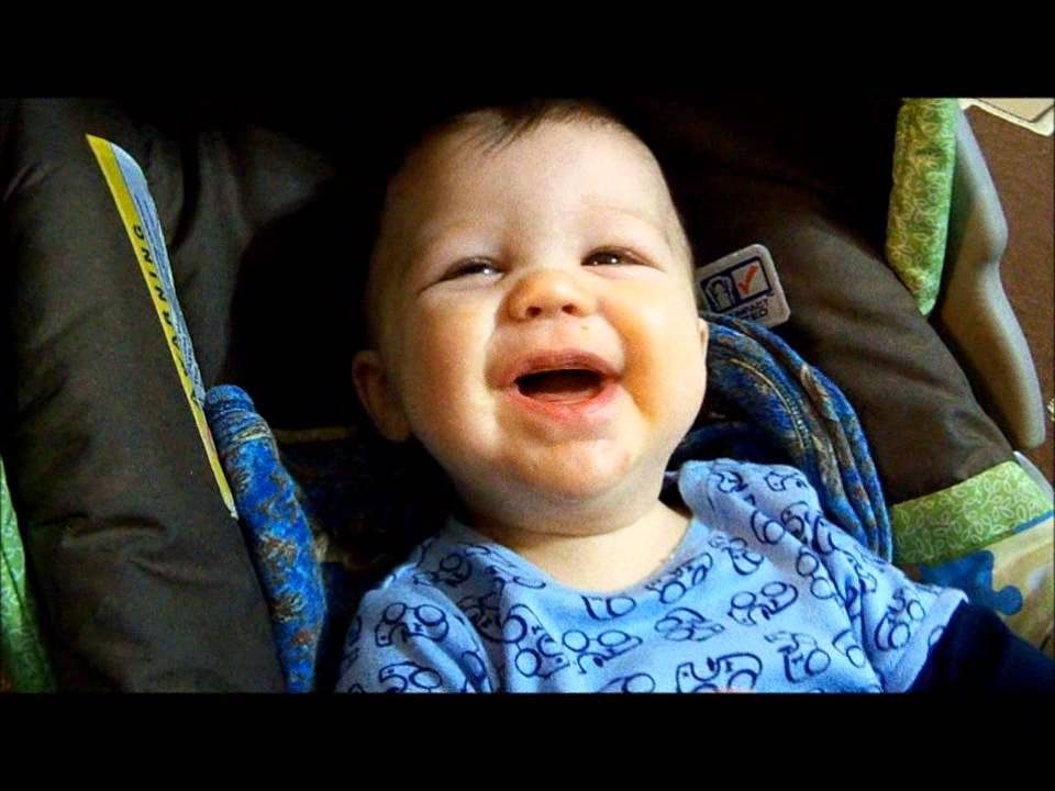 Chatty Boy - YouTube