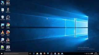 How to Install JDK1.8 Hindi