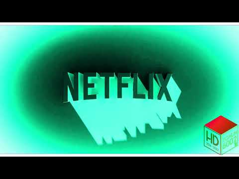 Netflix Animation (2013) Effects (Banka Poppullore Reklama 30 Maj 2008 Effects)