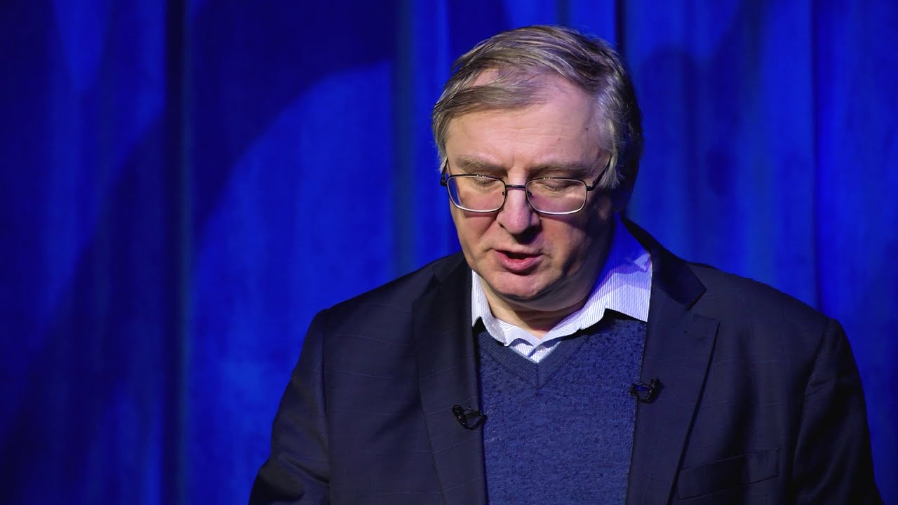 Декан ипт волгу