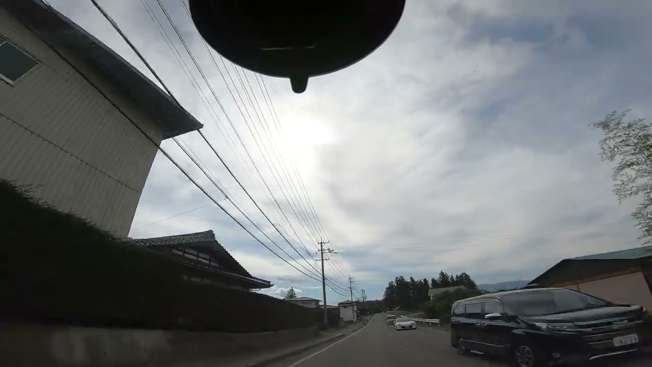 最近、なんとなく底辺たちの元気がない気がする