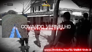 MC RP - FINAL FELIZ SO GUERRIRO 2014 ♪ (O BLINDADO NAO AGUENTOU) RELEMBRANDO AS ANTIGAS