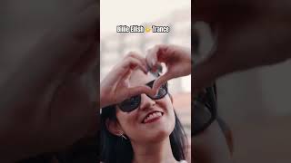 Proud To Bring You Asot Ibiza 2025 U0026 My Version Of Billie Eilishs everything I Wanted