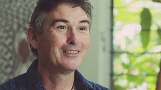 ACRRM Member Story - Dr Oscar Whitehead