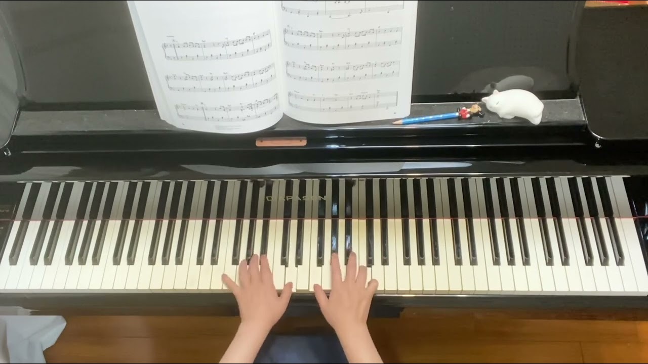 洋楽 moly.      It Rained, But We Cheered 洋楽 moly. It Rained, But We Cheered 洋楽 moly. It Rained